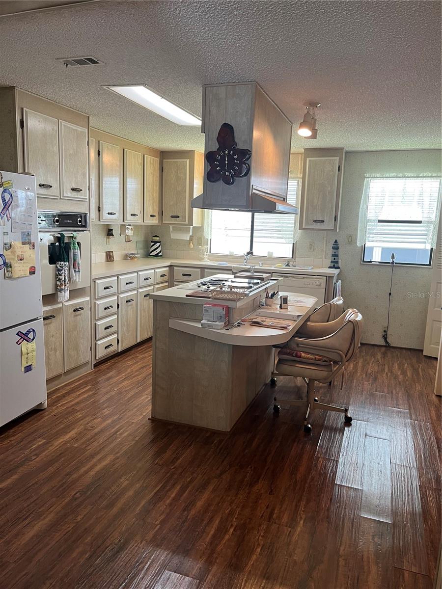 ORANGE MANOR WEST COOP INC - Residential