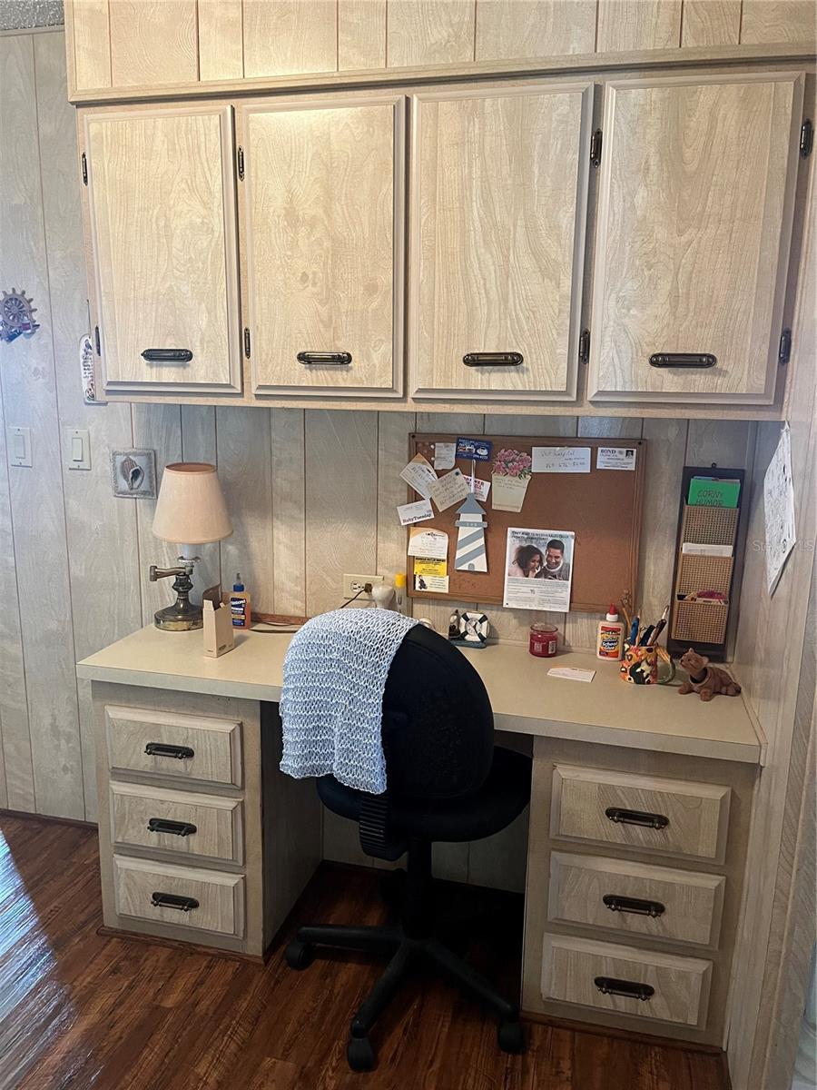 ORANGE MANOR WEST COOP INC - Residential