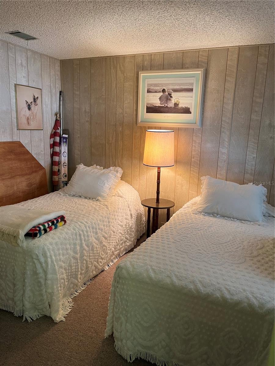 ORANGE MANOR WEST COOP INC - Residential