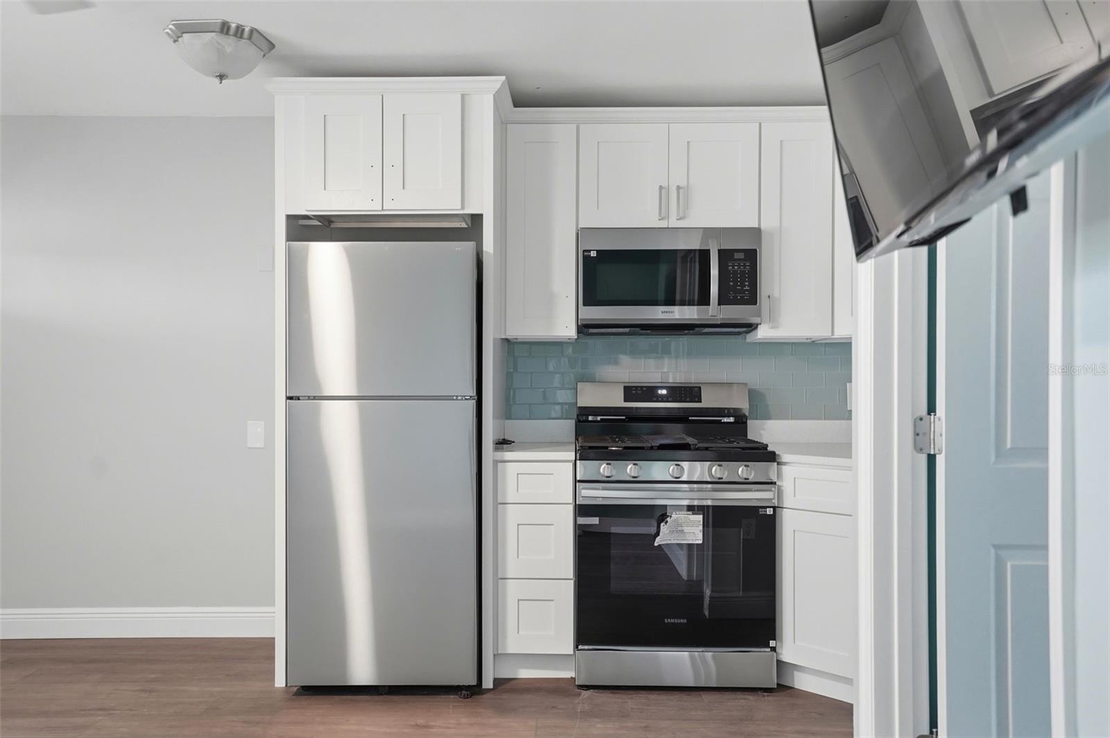 7740 BOCA CIEGA DRIVE 105