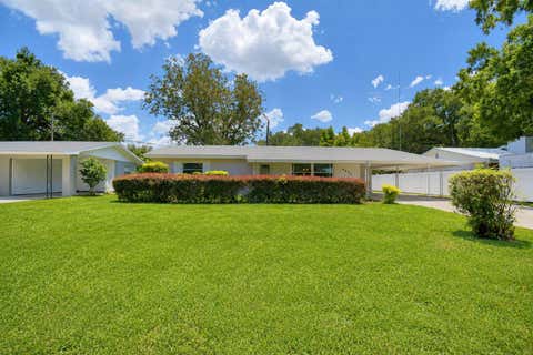 Photo of 2521 Mccranie Place, Lakeland, FL 33801 (MLS # L4963972)