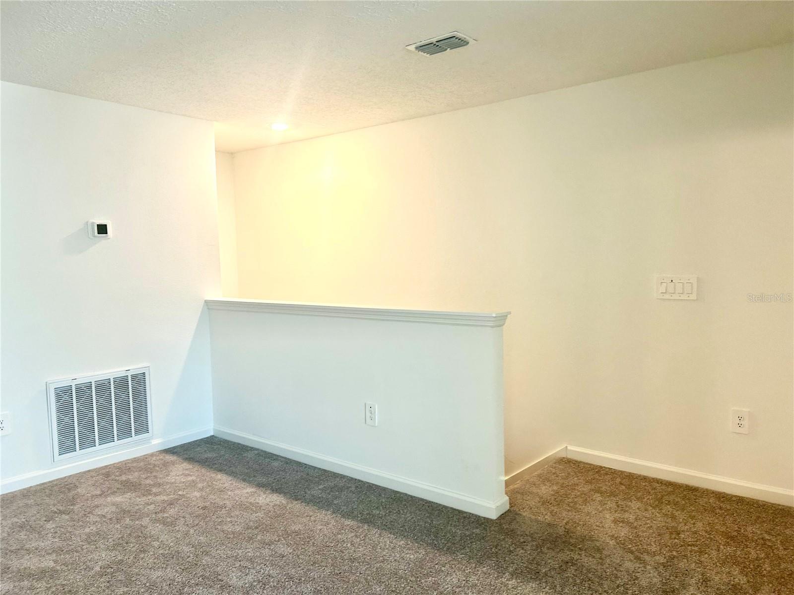 OAK HAMMOCK PRESERVE - Residential Lease
