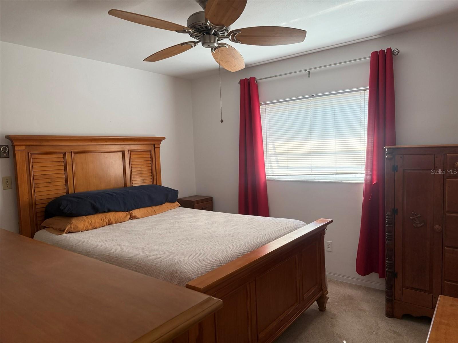 GREENBRIAR - Residential