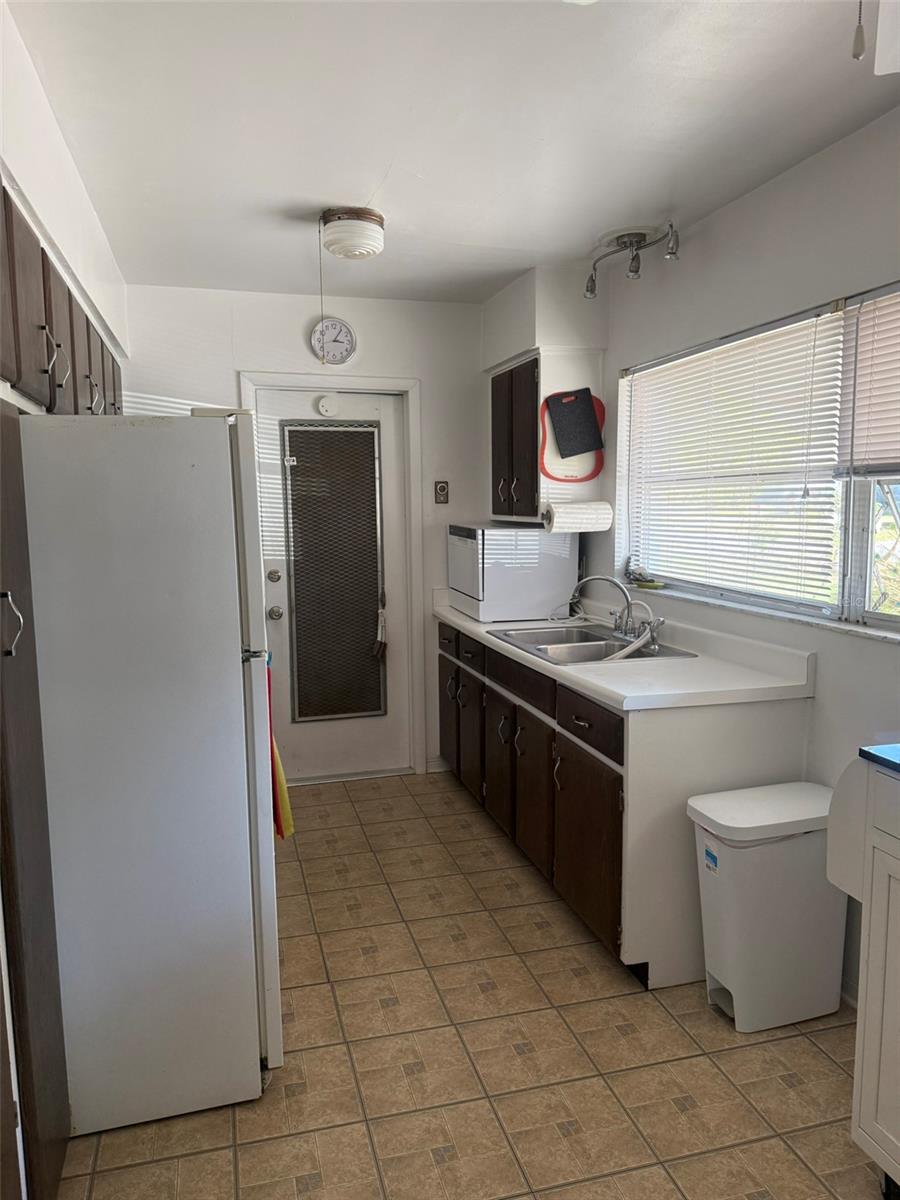 GREENBRIAR - Residential