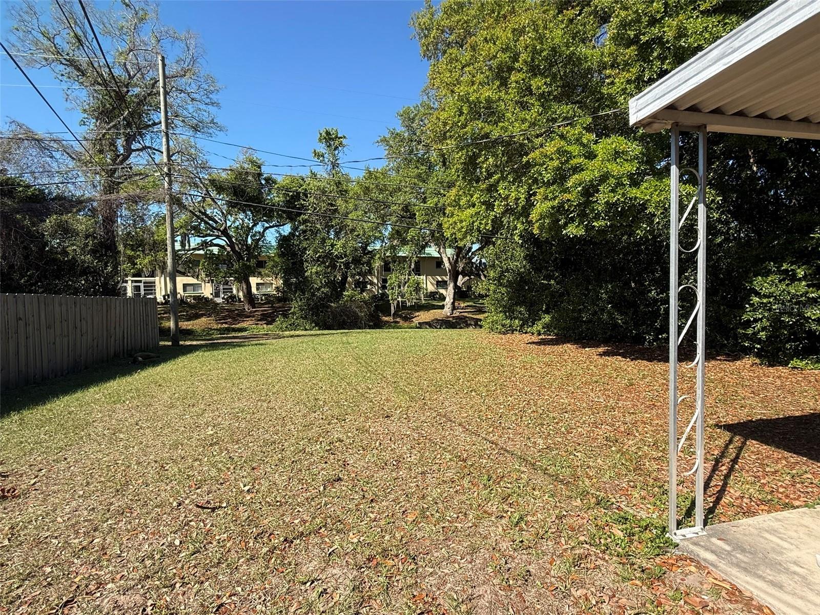 GREENBRIAR - Residential