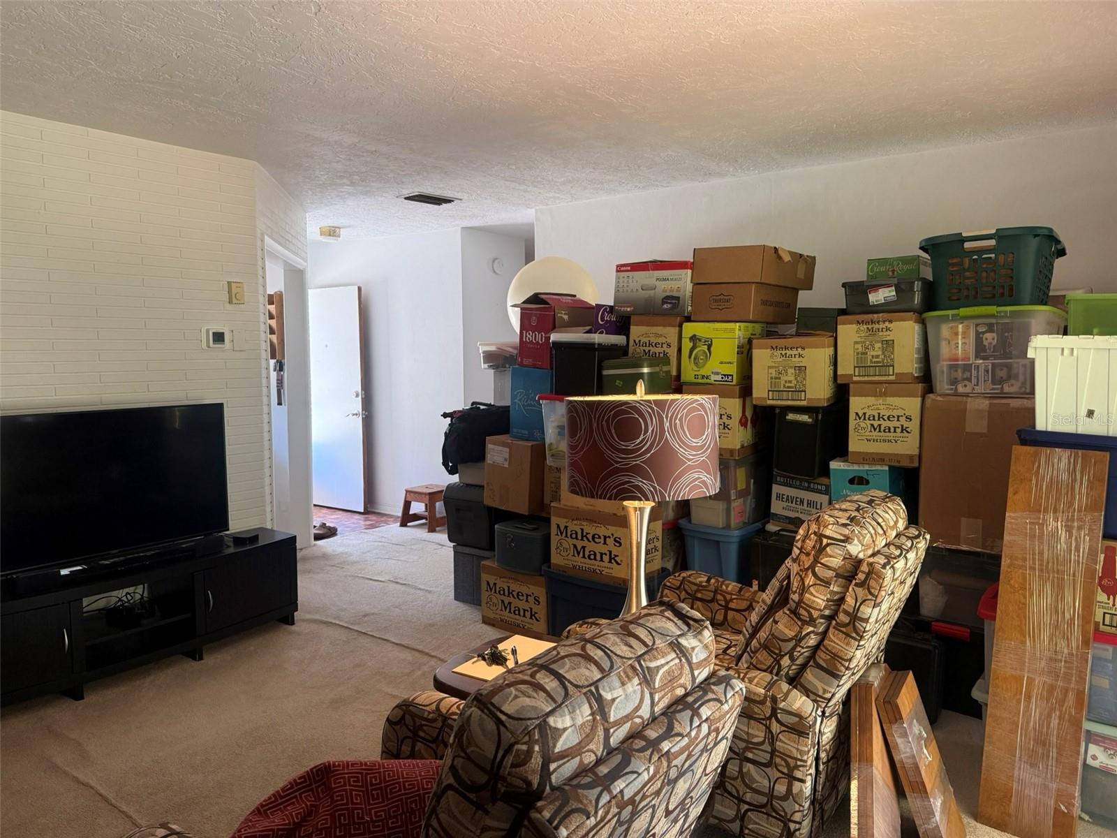 GREENBRIAR - Residential