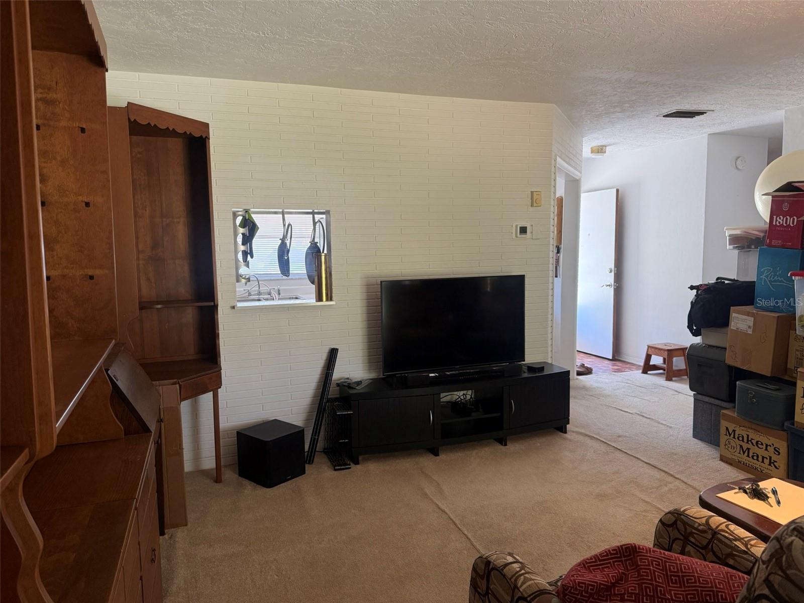 GREENBRIAR - Residential