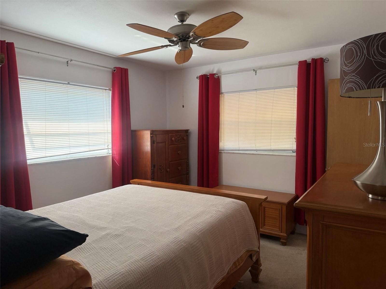 GREENBRIAR - Residential