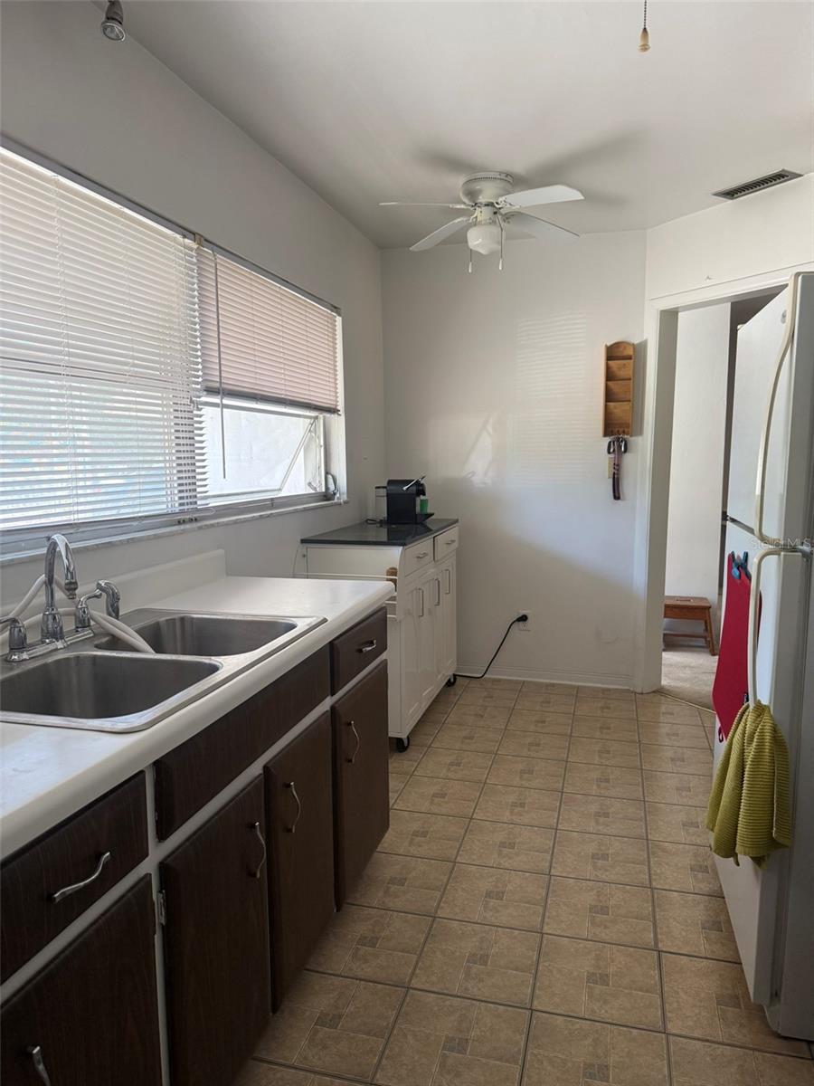 GREENBRIAR - Residential