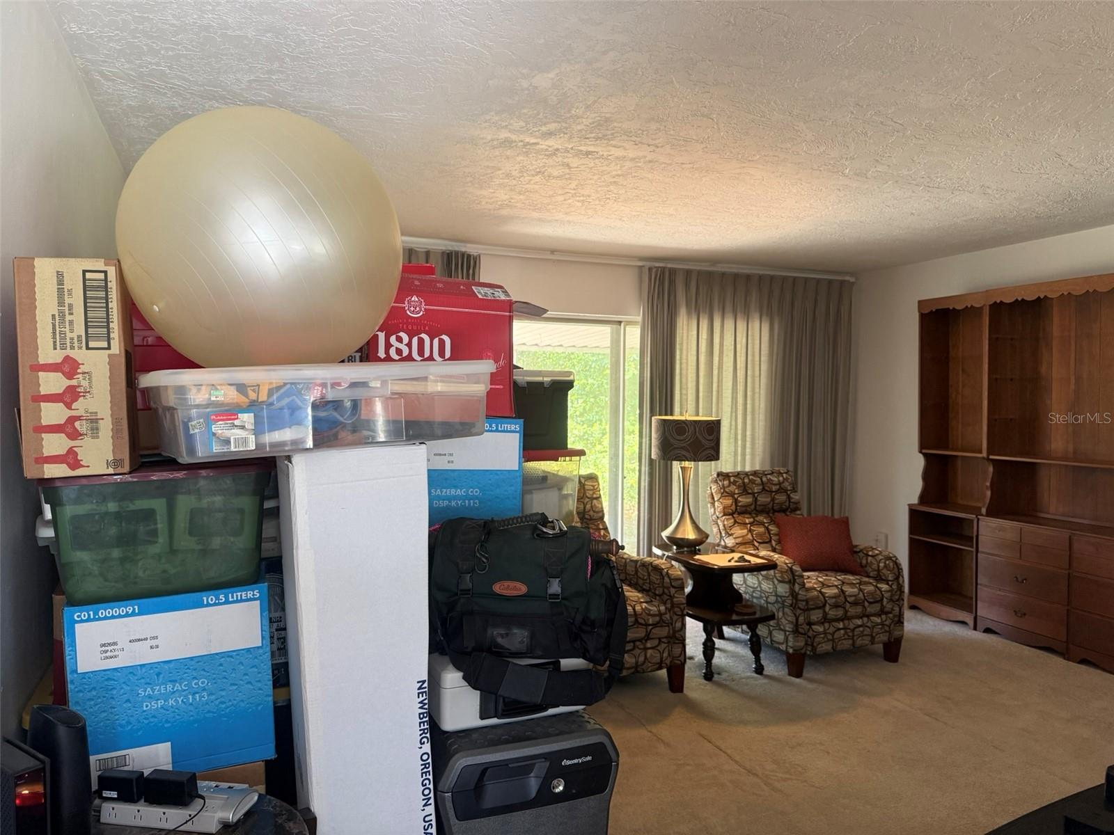 GREENBRIAR - Residential