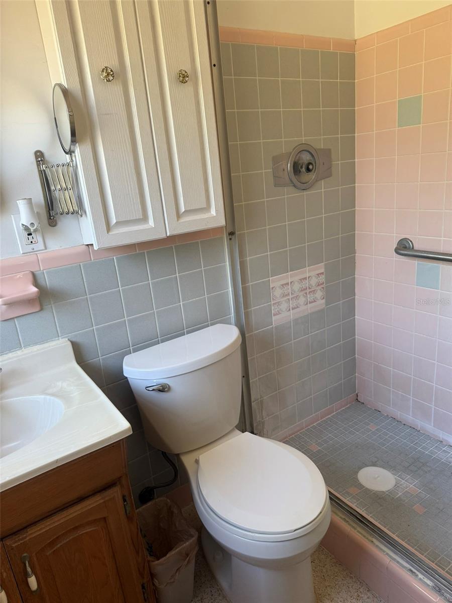 GREENBRIAR - Residential