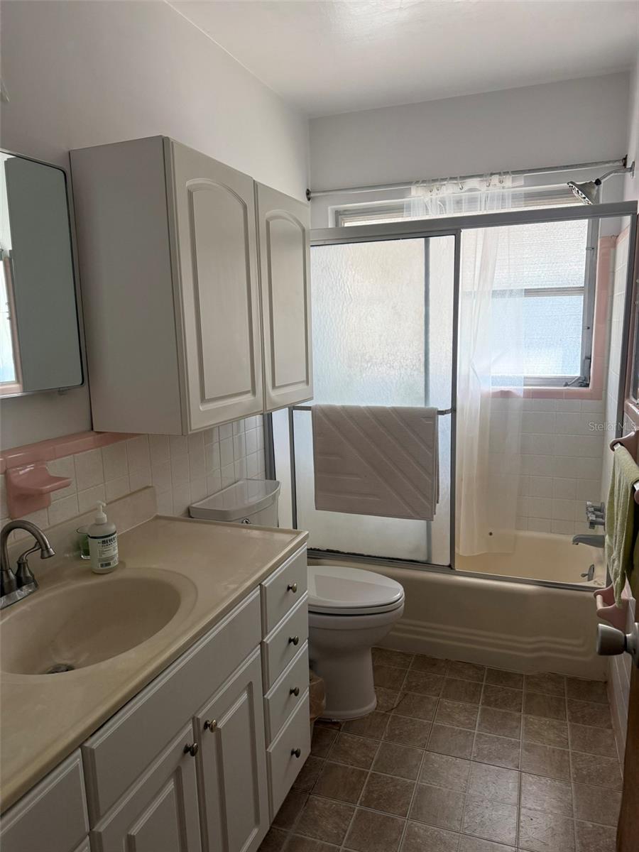 GREENBRIAR - Residential