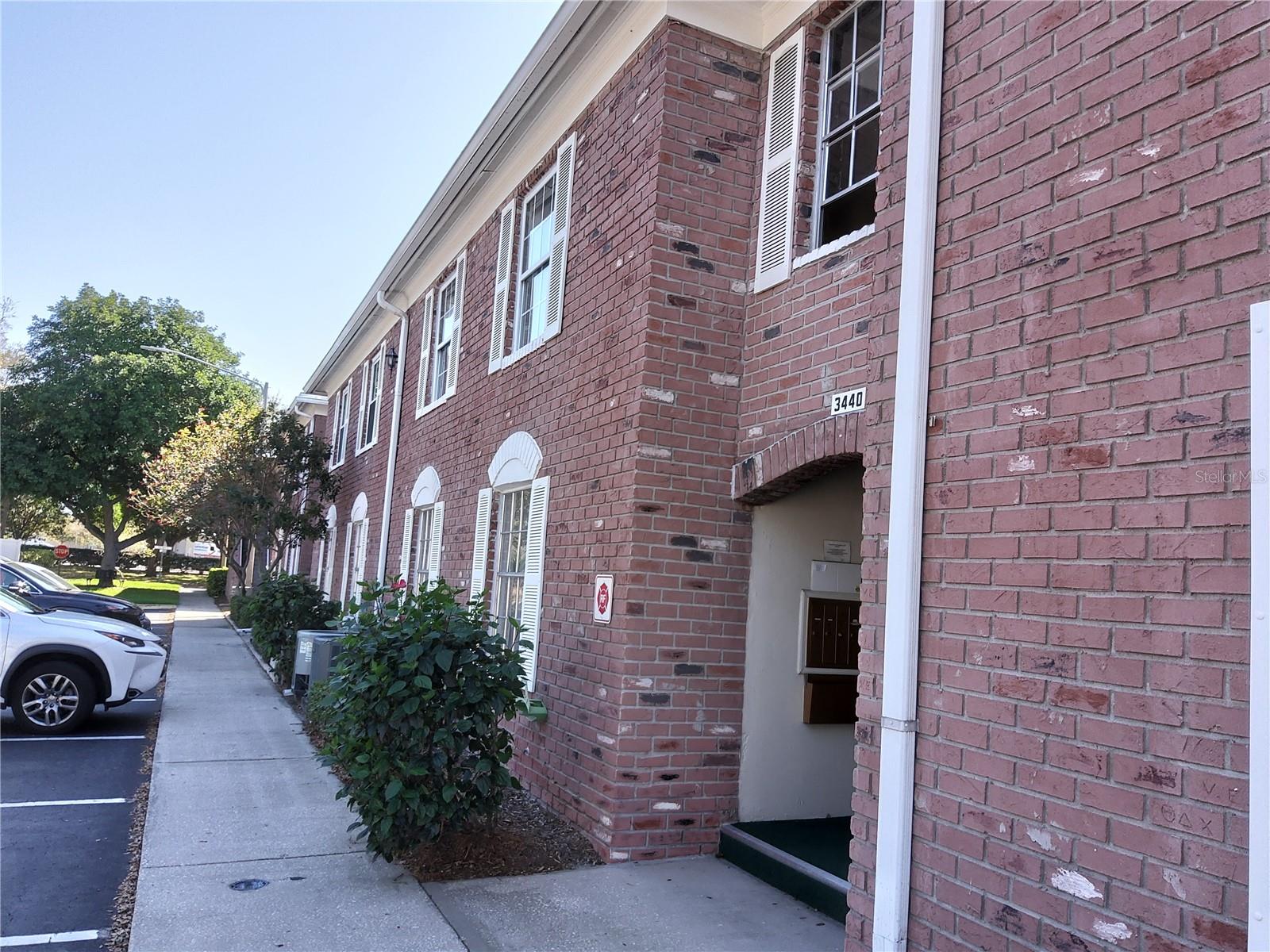 3440 41ST AVE SOUTH 187