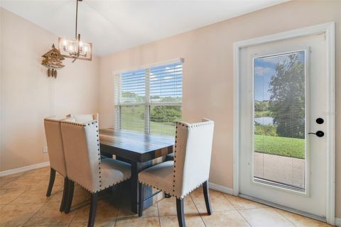 Tiny photo for 211 Willow Bend Drive, Clermont, FL 34711 (MLS # S5135029)