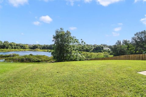 Tiny photo for 211 Willow Bend Drive, Clermont, FL 34711 (MLS # S5135029)