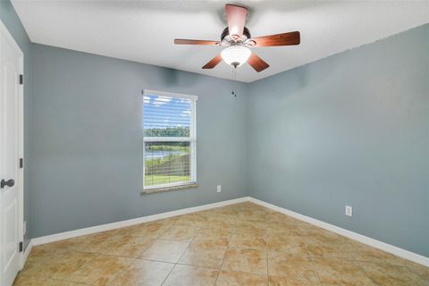 Tiny photo for 211 Willow Bend Drive, Clermont, FL 34711 (MLS # S5135029)