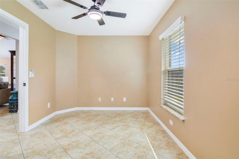 Tiny photo for 211 Willow Bend Drive, Clermont, FL 34711 (MLS # S5135029)