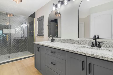 Tiny photo for 211 Willow Bend Drive, Clermont, FL 34711 (MLS # S5135029)