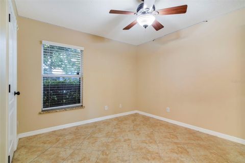 Tiny photo for 211 Willow Bend Drive, Clermont, FL 34711 (MLS # S5135029)