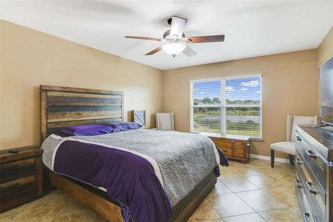 Tiny photo for 211 Willow Bend Drive, Clermont, FL 34711 (MLS # S5135029)