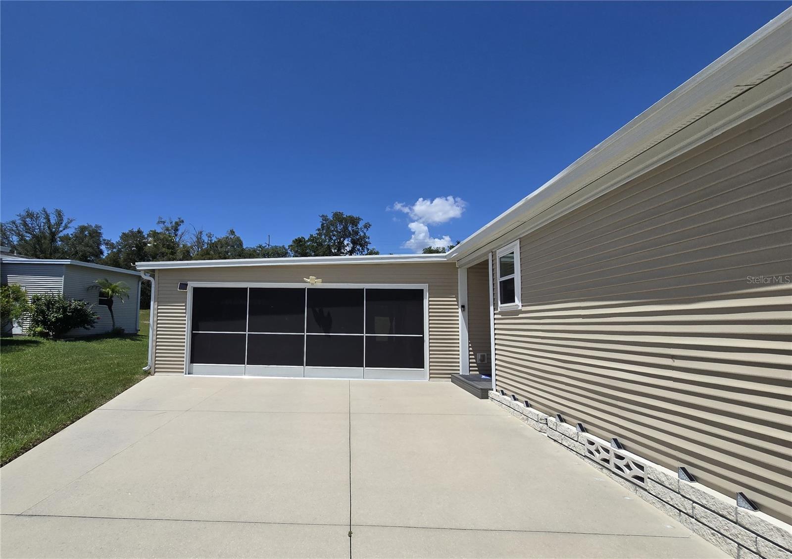 4139 GREENBLUFF COURT 795