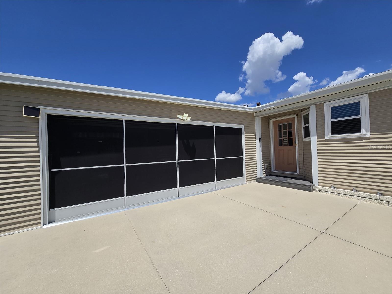 4139 GREENBLUFF COURT 795