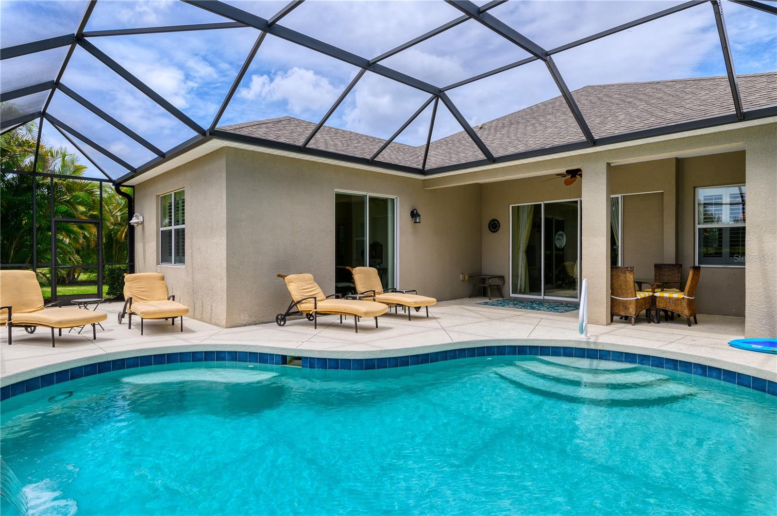 4720 CLAREMONT PARK DRIVE