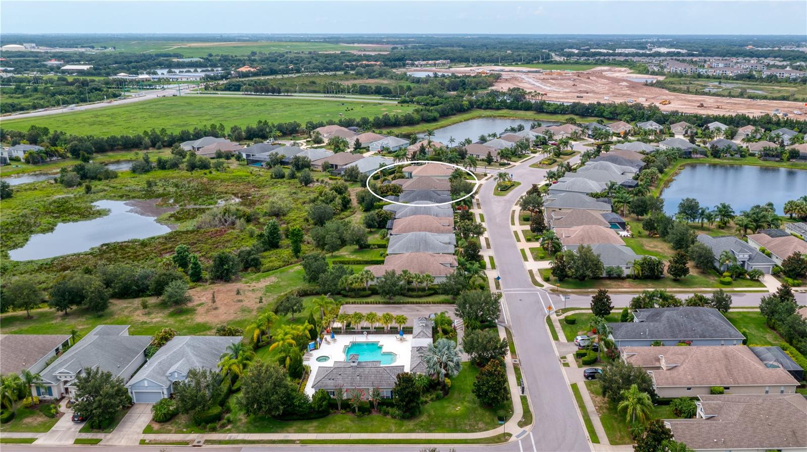 4720 CLAREMONT PARK DRIVE