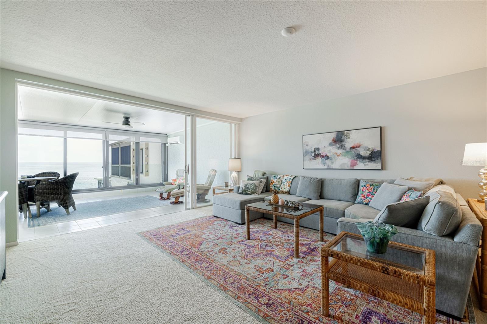 3280 SOUTHSHORE DRIVE 86C