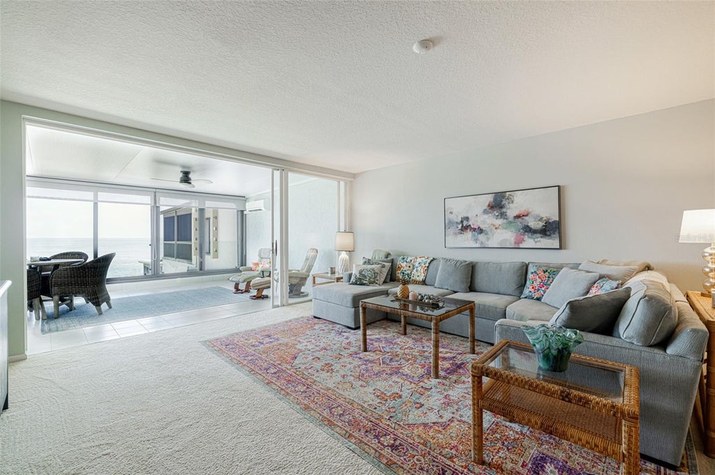 Photo of 3280 Southshore Drive #86C, Punta Gorda, FL 33955 (MLS # C7531537)