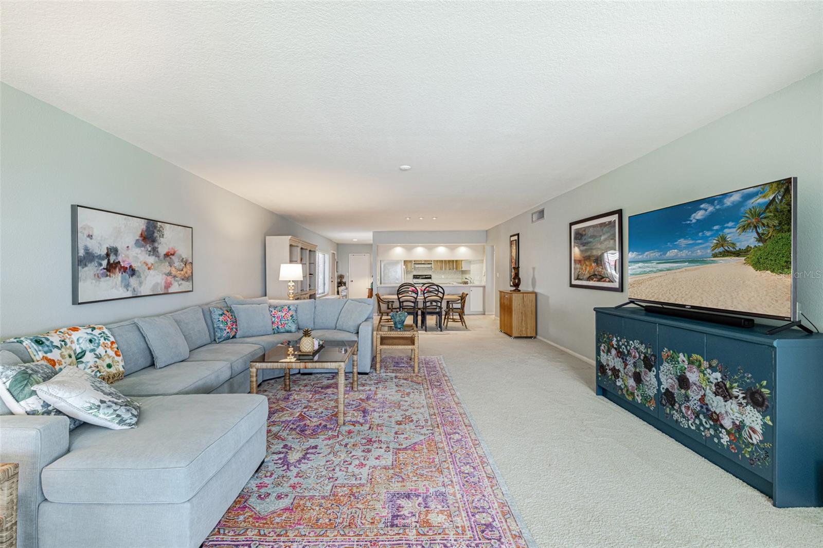 3280 SOUTHSHORE DRIVE 86C