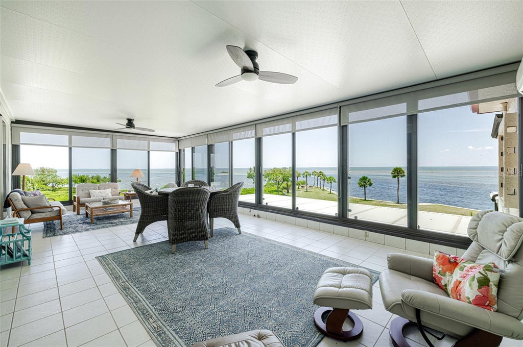 Photo of 3280 Southshore Drive #86C, Punta Gorda, FL 33955 (MLS # C7531537)
