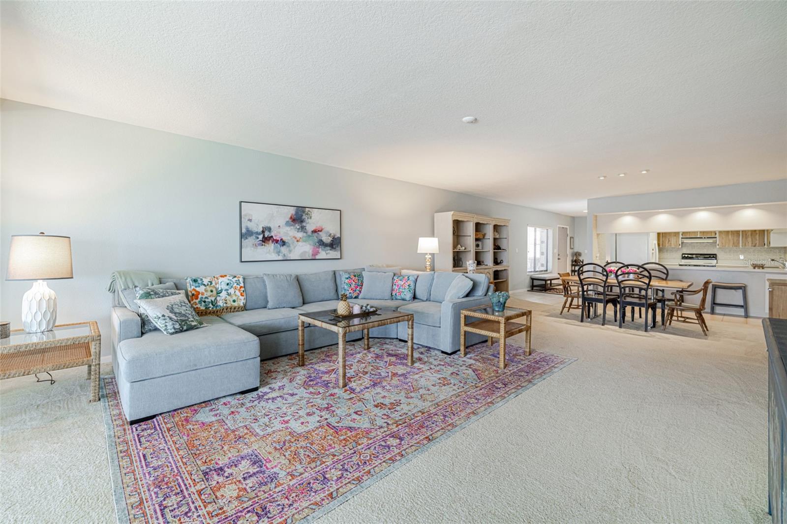 3280 SOUTHSHORE DRIVE 86C