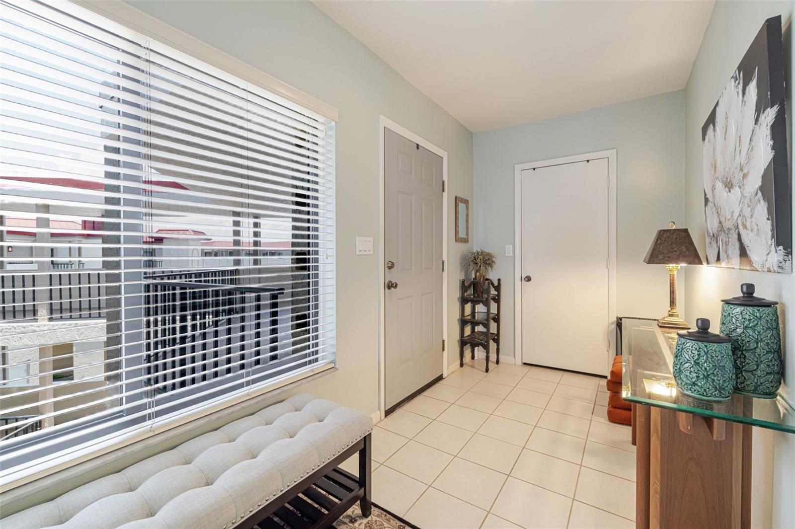 3280 SOUTHSHORE DRIVE 86C
