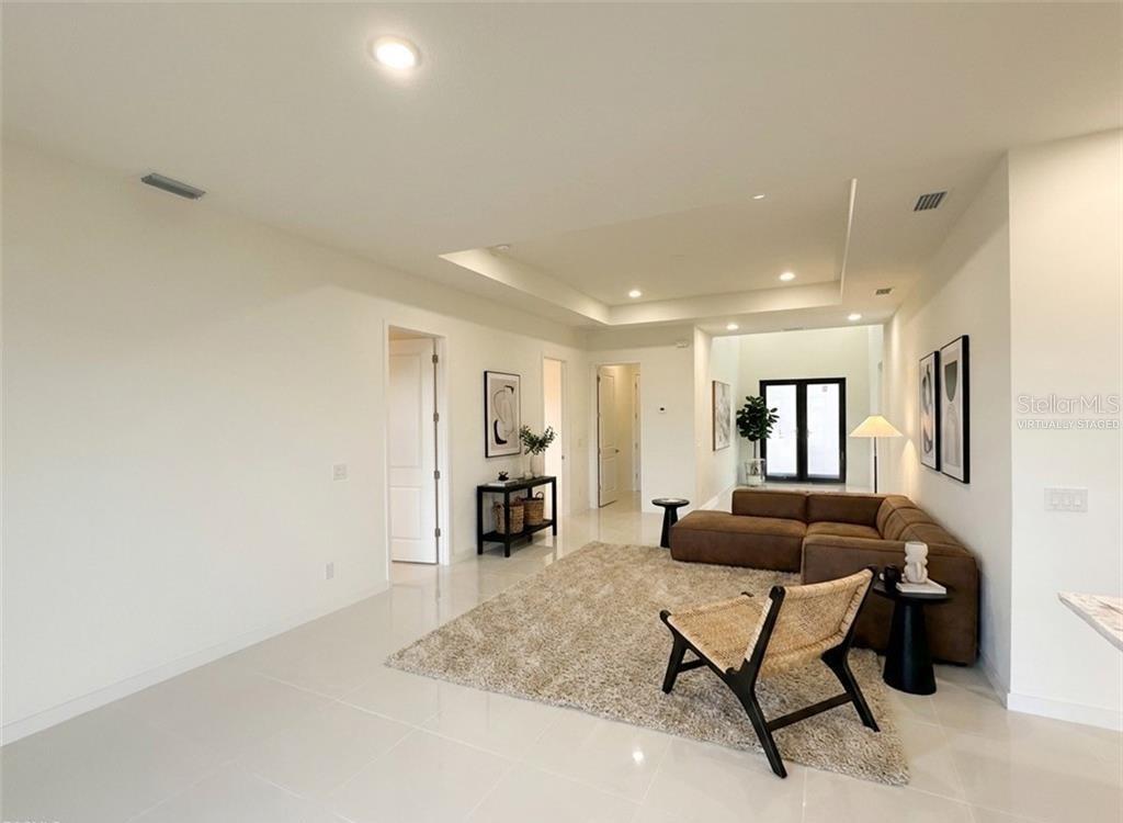 4113 NW 34TH LANE