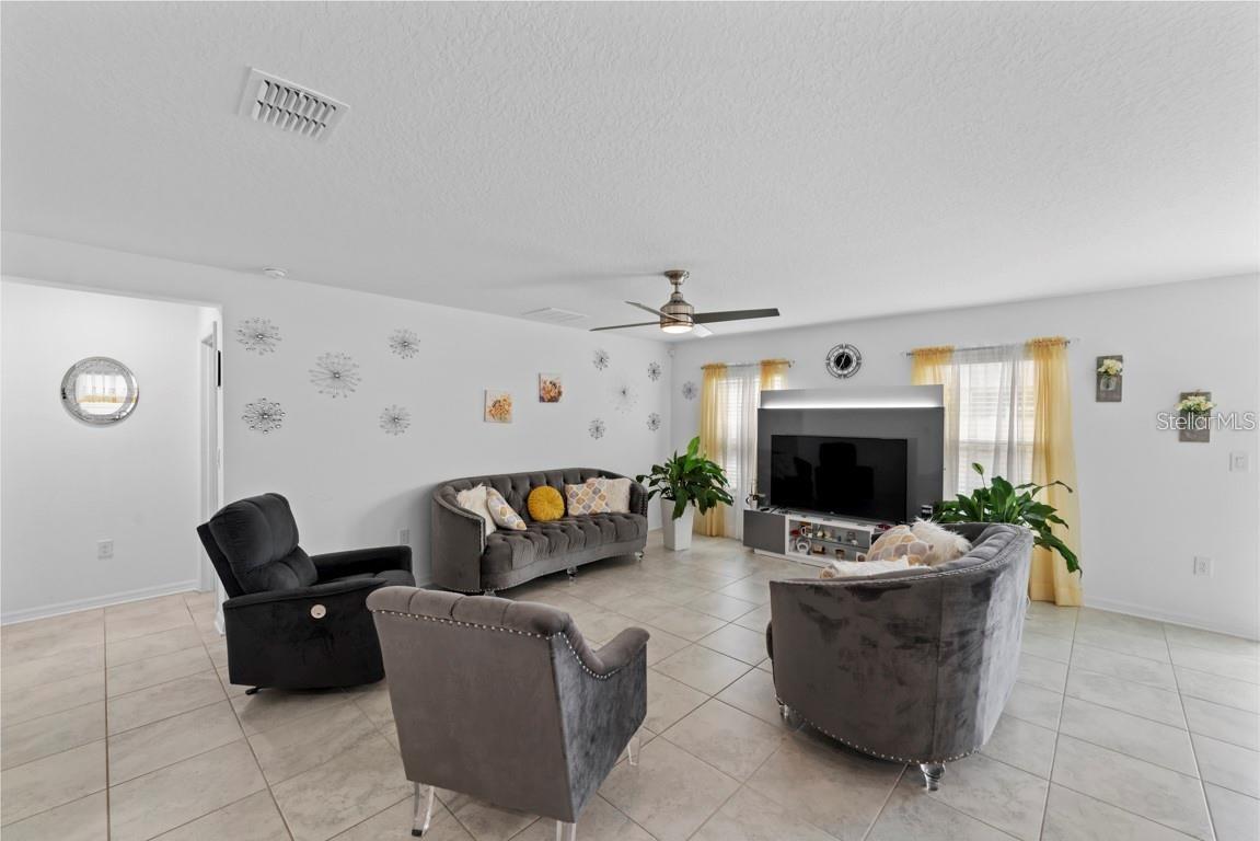 STOREY CREEK PH 2B - Residential