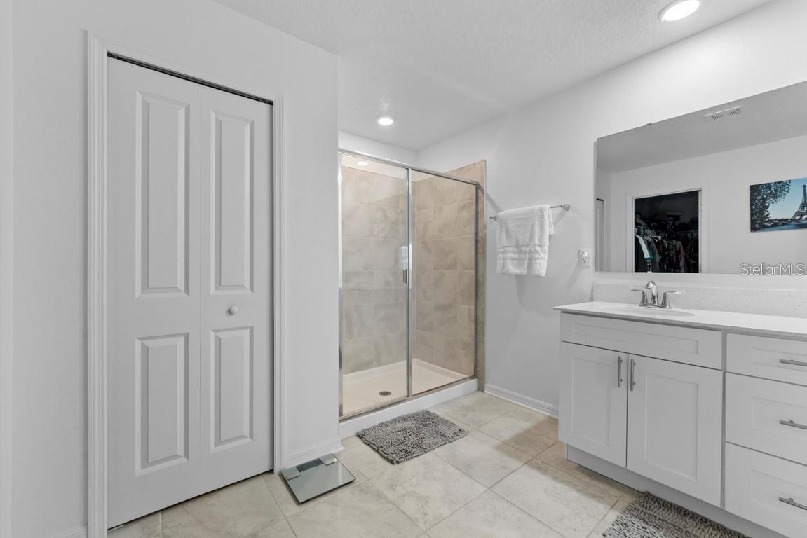 STOREY CREEK PH 2B - Residential