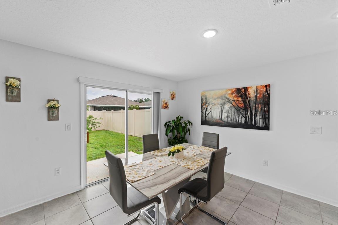 STOREY CREEK PH 2B - Residential