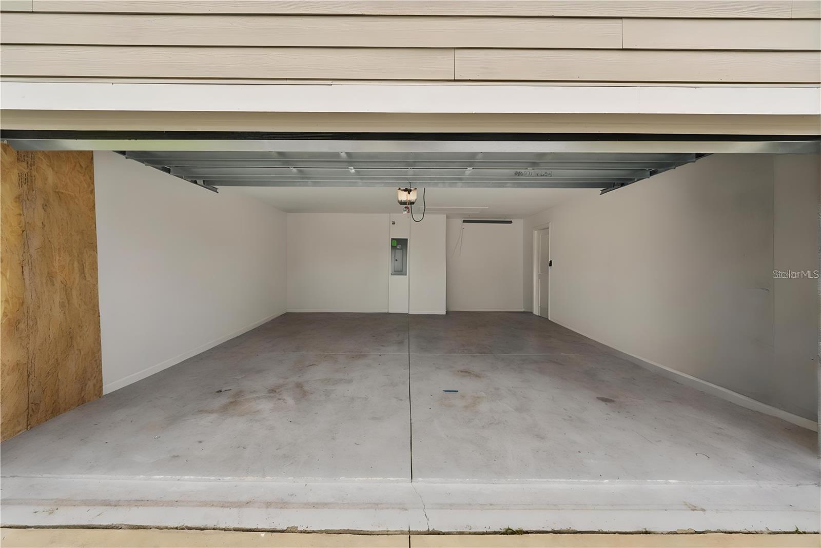 STOREY CREEK PH 2B - Residential