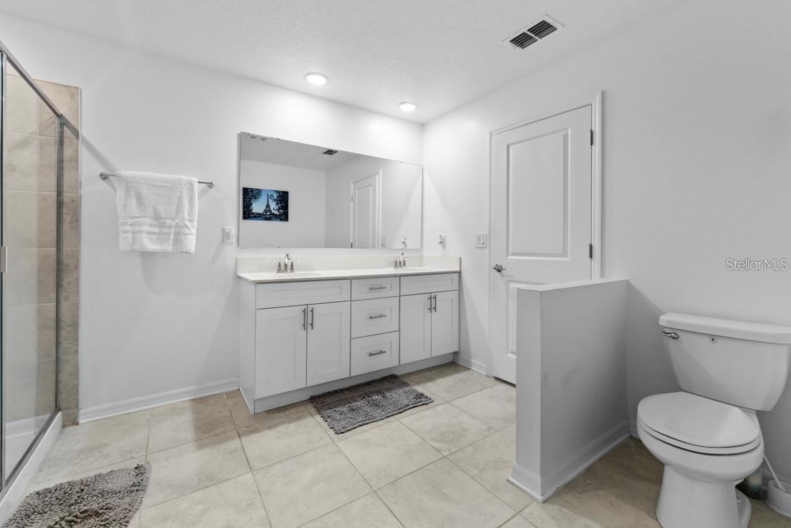 STOREY CREEK PH 2B - Residential