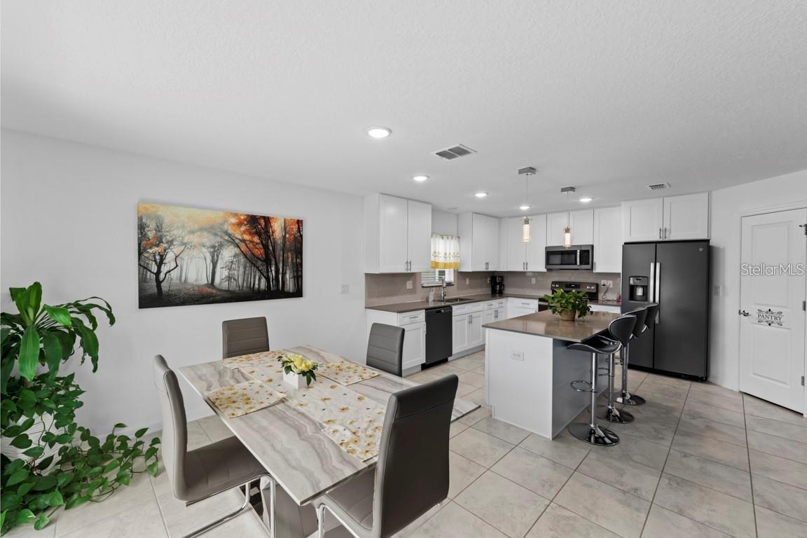 STOREY CREEK PH 2B - Residential