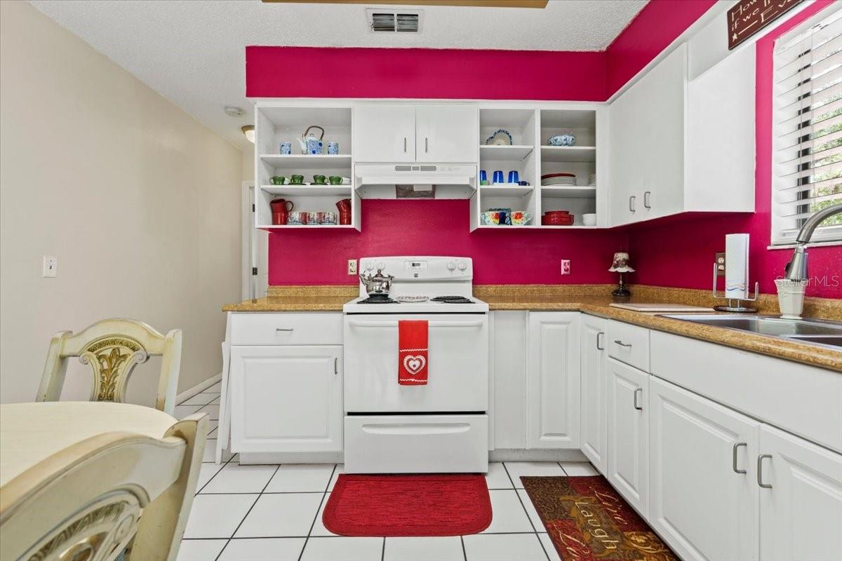 PORT CHARLOTTE SEC 030 - Residential