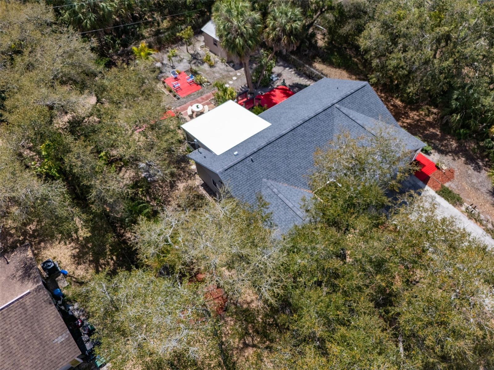 PORT CHARLOTTE SEC 030 - Residential