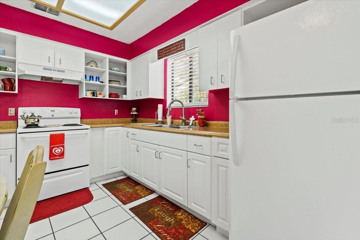 PORT CHARLOTTE SEC 030 - Residential