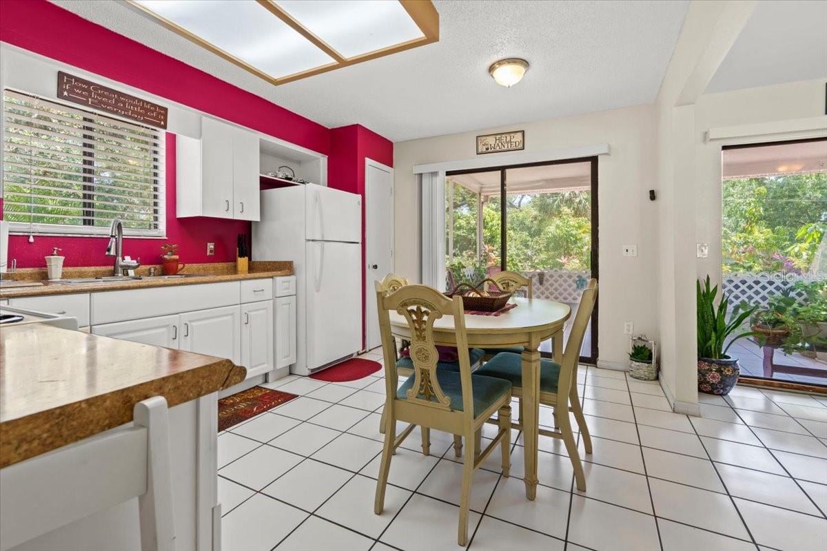 PORT CHARLOTTE SEC 030 - Residential