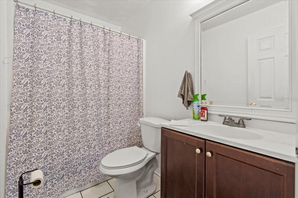 PORT CHARLOTTE SEC 030 - Residential