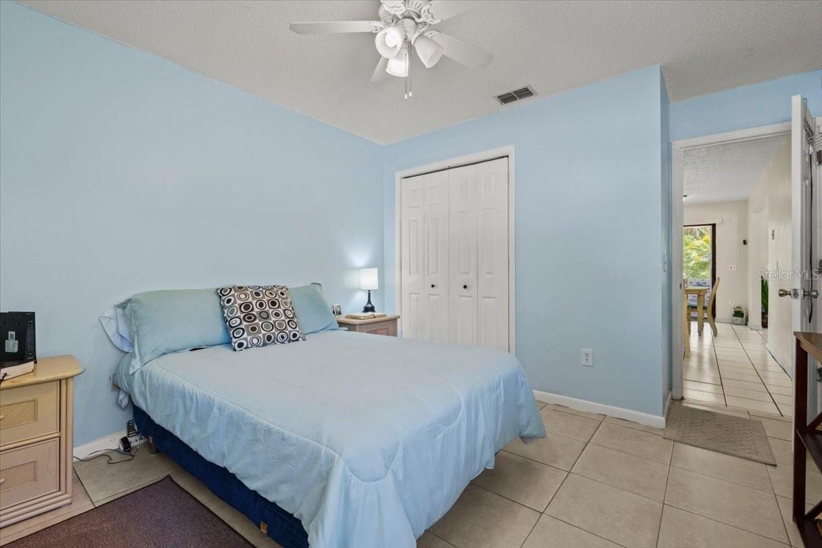 PORT CHARLOTTE SEC 030 - Residential