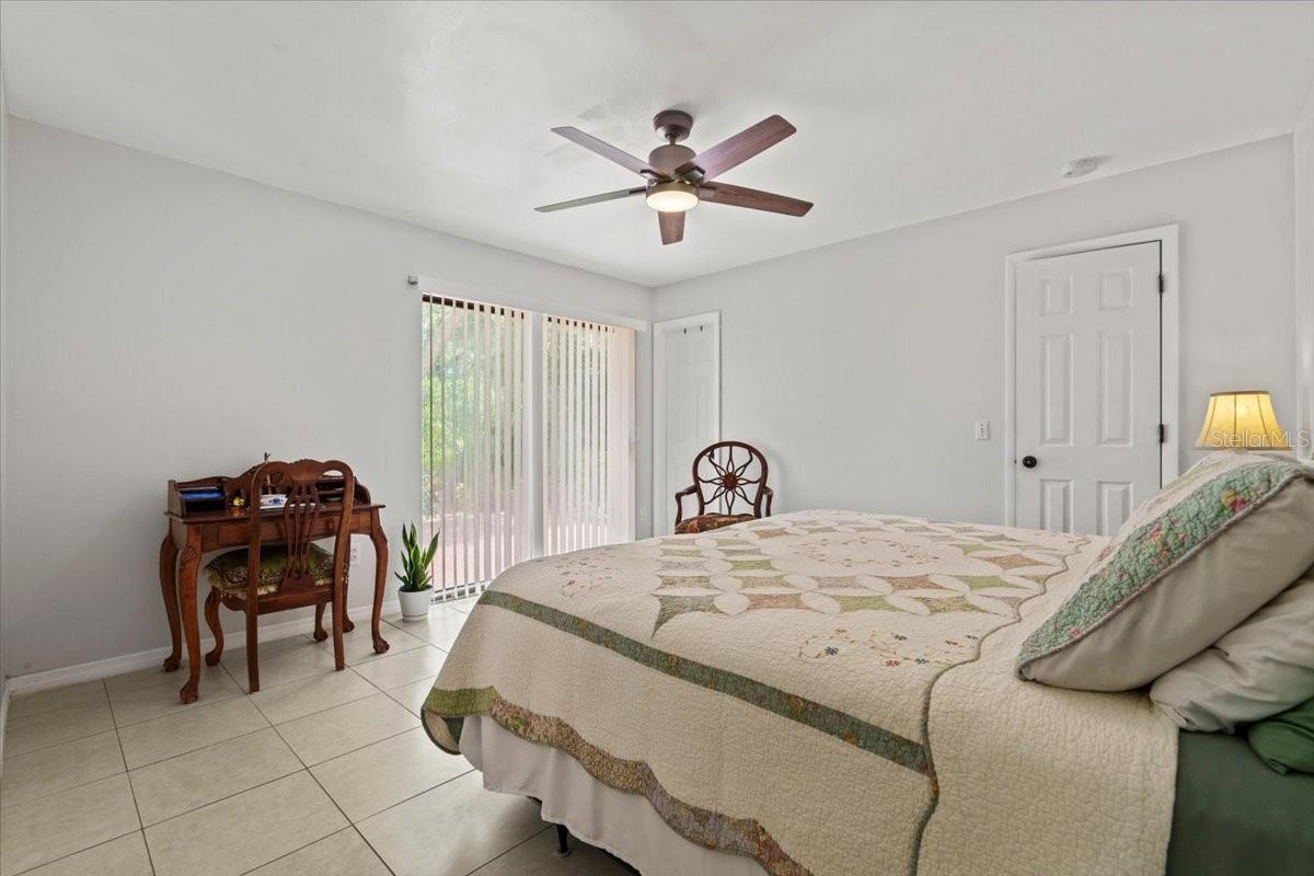 PORT CHARLOTTE SEC 030 - Residential