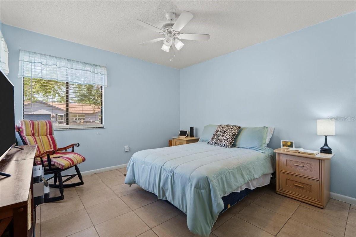 PORT CHARLOTTE SEC 030 - Residential