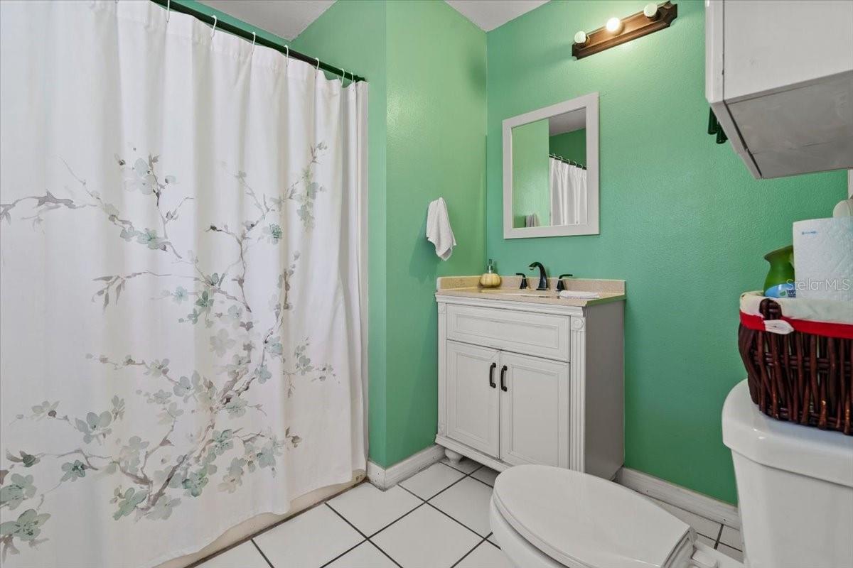 PORT CHARLOTTE SEC 030 - Residential